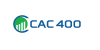 1486738236cac400.png