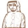 د سلطان بن عبد الله