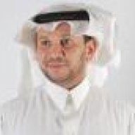 الدكتور/محمد بن حمدان المالكي