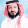 محمد احمد الحصيبي